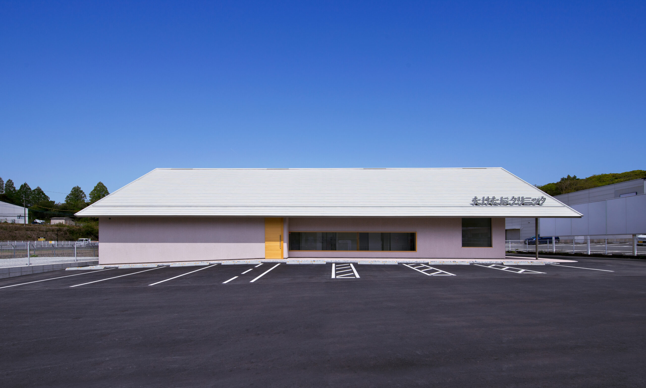 メインビジュアル01（PC）