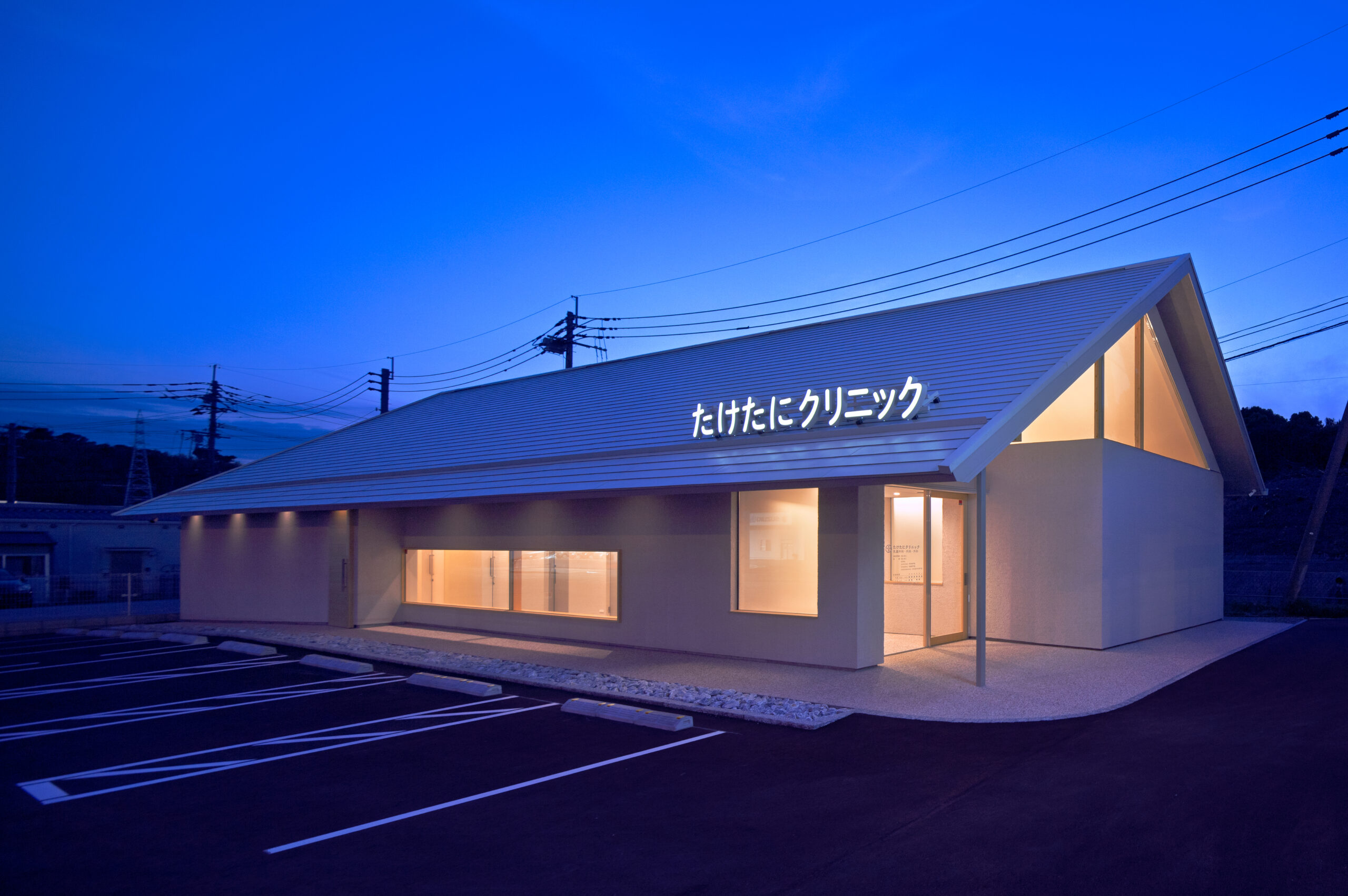 メインビジュアル03（PC）